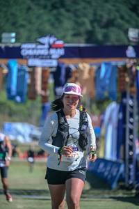 BIB: 
                            <button type="button" onclick="openModal(26794563)" class="btn btn-primary btn-sm float-right btn-popup" data-toggle="modal" data-target=".modal-high-quality">
                        <i class="fas fa-shopping-cart"></i> Add to Cart
                    </button>
                                            <button type="button" onclick="isThisMe(26794563, true)" class="btn btn-success btn-sm float-right btn-popup btn-isme hidden" data-toggle="tooltip" data-placement="bottom" title="นี่คือรูปของคุณใช่ไหม คลิกที่นี่เพื่อเอาเข้าอัลบั้ม">
                        <i class="fas fa-plus"></i> Add to album
                    </button>
                    <button type="button" onclick="isThisMe(26794563, false)" class="btn btn-warning btn-sm float-right btn-popup btn-isnotme hidden">
                        <i class="fas fa-ban"></i> Remove from album
                    </button>